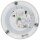LED-Sensorleuchte, ECO, HF-Sensor