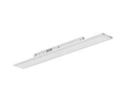LED-Schienenstrahler, 3000K