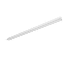 LED-Schienenstrahler, 3000K