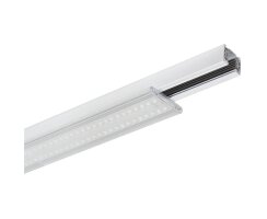 LED-Schienenstrahler, 3000K