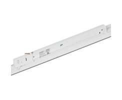 LED-Schienenstrahler, 3000K