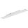 LED-Schienenstrahler, 3000K
