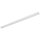 LED-Schienenstrahler, 3000K