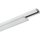 LED-Schienenstrahler, 3000K