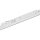 LED-Schienenstrahler, 3000K