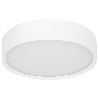 LED-Außendecken-/Wandleuchte, ELIA EL, LED/18W