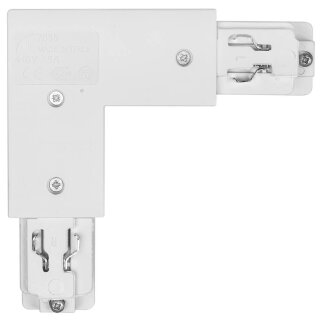 3-Phasen-L-Verbinder, rechts