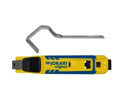 Messer für FR-Kabel, J 70000