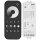 Starter-Set, EASY CONNECT, Aktor mit Controller