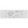 LED-Netzteil, 12V-DC/75-150W