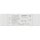 LED-Netzteil, 24V-DC/75-150W