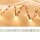 LED-Flexstreifen, 2835-SMD-LEDs/12V/24W, L 5 m, 300 LEDs, ~4,8W/m, ~510 lm/m