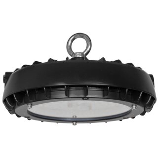 LED-Hallentiefstrahler, HIGH BAY, 4000K