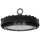 LED-Hallentiefstrahler, HIGH BAY, 4000K