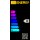 LED-Hallentiefstrahler, HIGH BAY, 4000K