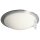 LED-Deckenleuchten, ORBIS TRAY SPARKLE, LED/35W, 2.000 lm, 2700-6500K