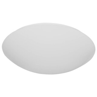 LED-Sensorleuchte, SURFACE CIRCULAR S, HF-Sensor