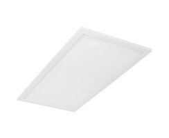 LED-Aufbauleuchten, PLANON PLUS