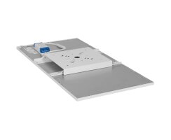 LED-Aufbauleuchten, PLANON PLUS