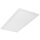 LED-Aufbauleuchten, PLANON PLUS