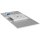 LED-Aufbauleuchten, PLANON PLUS