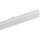 LED-Unterbauleuchte, LINEAR COMPACT BATTEN, mit rückseitiger Verdrahtung