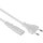 LED-Unterbauleuchte, LINEAR COMPACT BATTEN, mit rückseitiger Verdrahtung