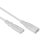 LED-Unterbauleuchte, LINEAR COMPACT BATTEN, mit rückseitiger Verdrahtung