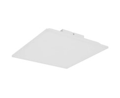 LED-Aufbaupanel, CANVAS, 2700 - 5000K, rahmenlose...