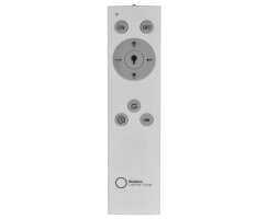 LED-Aufbaupanel, CANVAS, 2700 - 5000K, rahmenlose...
