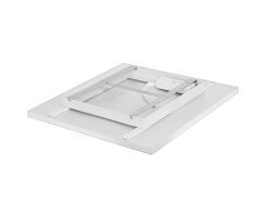 LED-Aufbaupanel, HIMMEL, 1800 - 9000K, rahmenlose...