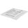 LED-Aufbaupanel, HIMMEL, 1800 - 9000K, rahmenlose Beleuchtung