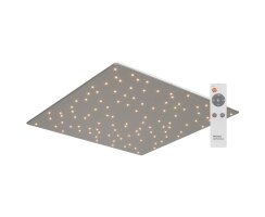 LED-Deckenleuchte, SPARKLE, LED/19W