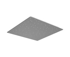 LED-Deckenleuchte, SPARKLE, LED/19W