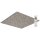 LED-Deckenleuchte, SPARKLE, LED/19W