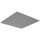 LED-Deckenleuchte, SPARKLE, LED/19W