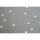 LED-Deckenleuchte, SPARKLE, LED/19W
