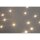 LED-Deckenleuchte, SPARKLE, LED/19W