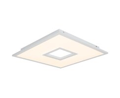 LED-Deckenleuchte, RECESS