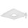 LED-Deckenleuchte, RECESS