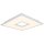 LED-Deckenleuchte, RECESS