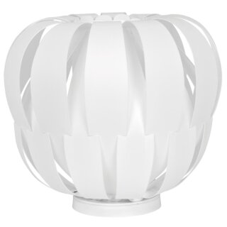 LED-Außentischleuchte, QUEEN, LED/3W, mit Akku