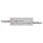 LED-Netzteil, HLG 12V-DC, 120-264W, Aluminiumgehäuse
