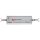 LED-Netzteil, HLG 24V-DC, 120-320W, Aluminiumgehäuse