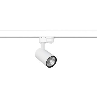 LED-Minischienenstrahler, LED