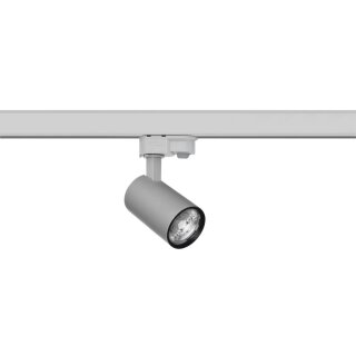 LED-Minischienenstrahler, LED