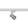 LED-Minischienenstrahler, LED