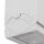 LED-Schienenstrahler, LED/27W, 3.200 lm