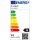 LED-Außenwandleuchte, PABLO, 2 x LED/5W