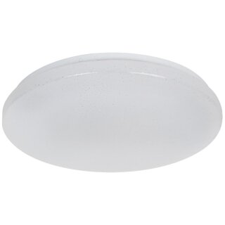 LED-Deckenleuchte, SLIGO, LED/24W